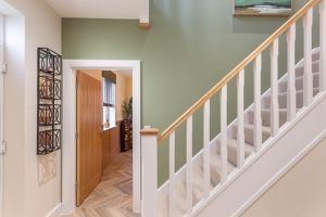 Photo 10- click for photo gallery